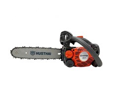Máy cưa xích Husthai 2511 (25cc 12 22,5 mắt 3/8)
