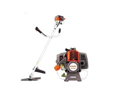 Máy cắt cỏ KASEI KS-33N (36mm, 32.6cc)