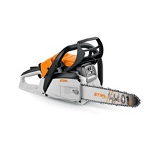 Máy cưa xích STIHL MS 172