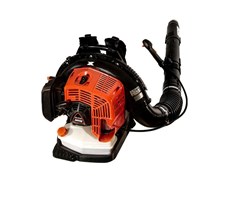 Máy thổi lá đeo lưng ECHO PB7910T (53mm - 79.9cc)