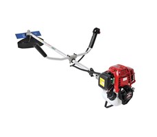 Máy cắt cỏ HONDA PL25JP (25CC - 1.0HP)