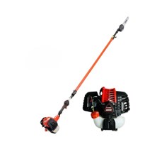 Máy cưa cành trên cao ECHO - PPT2620HES (34mm - 25.4cc)