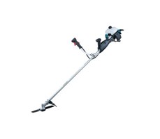 Máy cắt cỏ 2 thì chạy xăng MAKITA RBC413U