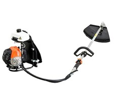 Máy cắt cỏ đeo lưng ECHO RM-3380 (36mm - 32.6cc)