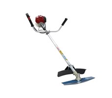 Máy cắt cỏ HONDA SABRE PL-25MB (25CC - 1.0HP)