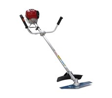 Máy cắt cỏ HONDA SABRE PL-35MB (35.8CC - 1.4HP)