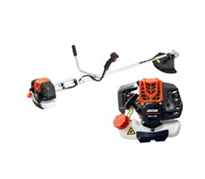 Máy cắt cỏ ECHO SRM-3380 (36mm - 32.6cc)