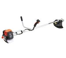Máy cắt cỏ ECHO SRM-4380 (40mm - 42.7cc)
