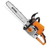 Máy cưa xích STIHL MS250 - 18 (42.5mm - 45.4cc) LX 4817 - 30,5/Mi3