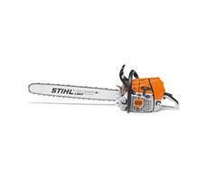 Máy cưa xích STIHL MS661 - 30 (56mm - 91.1cc) LX 9241 - 48/06