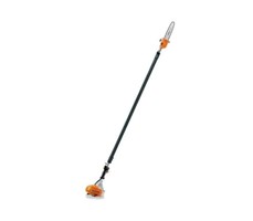 Máy cưa cành STIHL - HT75 (34mm - 25.4cc) (3/8)
