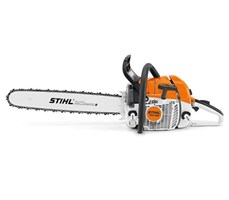 Máy cưa xích cầm tay Stihl MS382 - 20 (52mm - 72,2cc) 