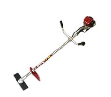 Máy cắt cỏ HONDA TAKUMA TK35-4S (35.8CC - 1.4HP)