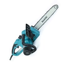 Máy cưa xích MAKITA UC3041A (300MM-1800W-LX23/1.1MM)