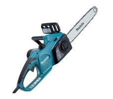 Máy cưa xích MAKITA UC4041A (400MM-1800W-LX28M/1.1MM)