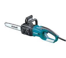 Máy cưa xích MAKITA UC4551A (450MM-2000W-LX31/1.3MM)