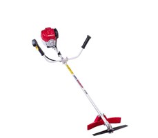 Máy cắt cỏ HONDA UMK425T U2ST (25CC - 1.0HP)