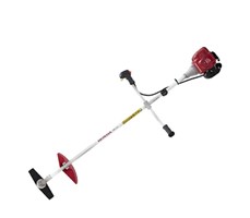 Máy cắt cỏ HONDA UMK435T U2ST (35.8CC - 1.4HP)