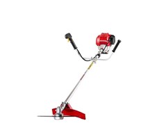 Máy cắt cỏ HONDA UMK450T U2ST (47.9CC - 2.0HP)