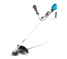 Máy cắt cỏ MAKITA UR101CZ (18V) 