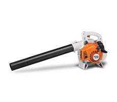 Máy thổi lá 2 thì STIHL BG 50 (27.2cc) 