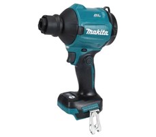 Máy thổi lá MAKITA DAS180Z (18V) 