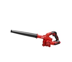 Máy thổi lá dùng pin DCK KDQF32 (TYPE Z) 20V*2 4.0Ah