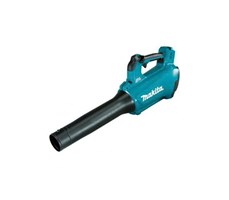 Máy thổi lá MAKITA DUB184Z (18V) 