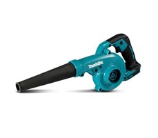 Máy thổi lá MAKITA DUB185Z (18V) 