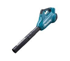 Máy thổi lá MAKITA DUB362Z (18V) 