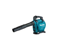 Máy thổi lá MAKITA DUB363ZV (18V) 