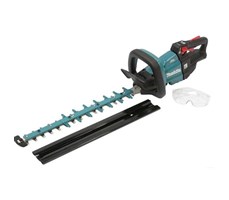 Máy tỉa hàng rào MAKITA DUH502Z (500-18V) 