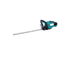 Máy tỉa hàng rào MAKITA DUH507F001 (500MM-18V*1 3.0Ah)