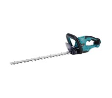 Máy tỉa hàng rào MAKITA DUH507Z (500MM-18V) 