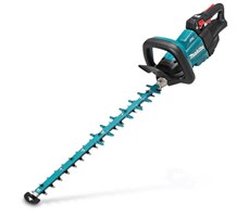 Máy tỉa hàng rào MAKITA DUH602Z (600MM-18V) 