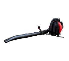 Máy thổi lá đeo lưng 2 thì TAKUMA EB-8890PL (75.6cc)