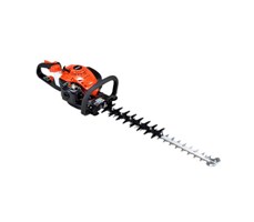 Máy tỉa hàng rào ECHO HC-2810ESR (34mm - 25.4cc)