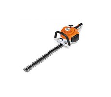 Máy tỉa hàng rào STIHL HS 45 (18 45Cm) 