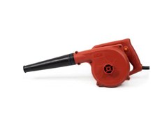 Máy thổi lá DCK KQF25 (480W)