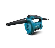 Máy thổi lá MAKITA M4000B (530W)