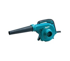 Máy thổi bụi MAKITA M4001B (600W)