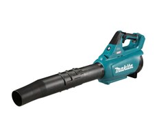 Máy thổi lá MAKITA UB001GZ (40V) 