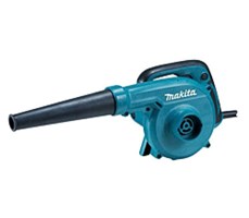 Máy thổi lá MAKITA UB1103 (600W)