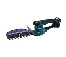 Máy cắt tỉa hàng rào MAKITA UH201DWAX (12V) 