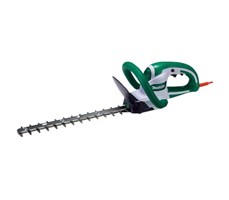 Máy tỉa hàng rào MAKITA UH3502 (350MM-320W)