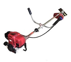 Máy cắt cỏ Honda Amita AB-25