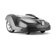 Máy cắt cỏ tự động Husqvarna AUTOMOWER® 430X