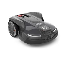Robot cắt cỏ tự động Husqvarna Automower® 430X NERA