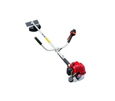 Máy cắt cỏ MARUYAMA BC27HT - Nhật Bản