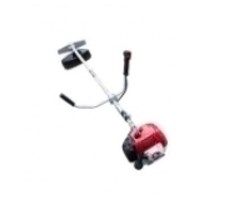Máy cắt cỏ MARUYAMA BCF420HT - Nhật Bản